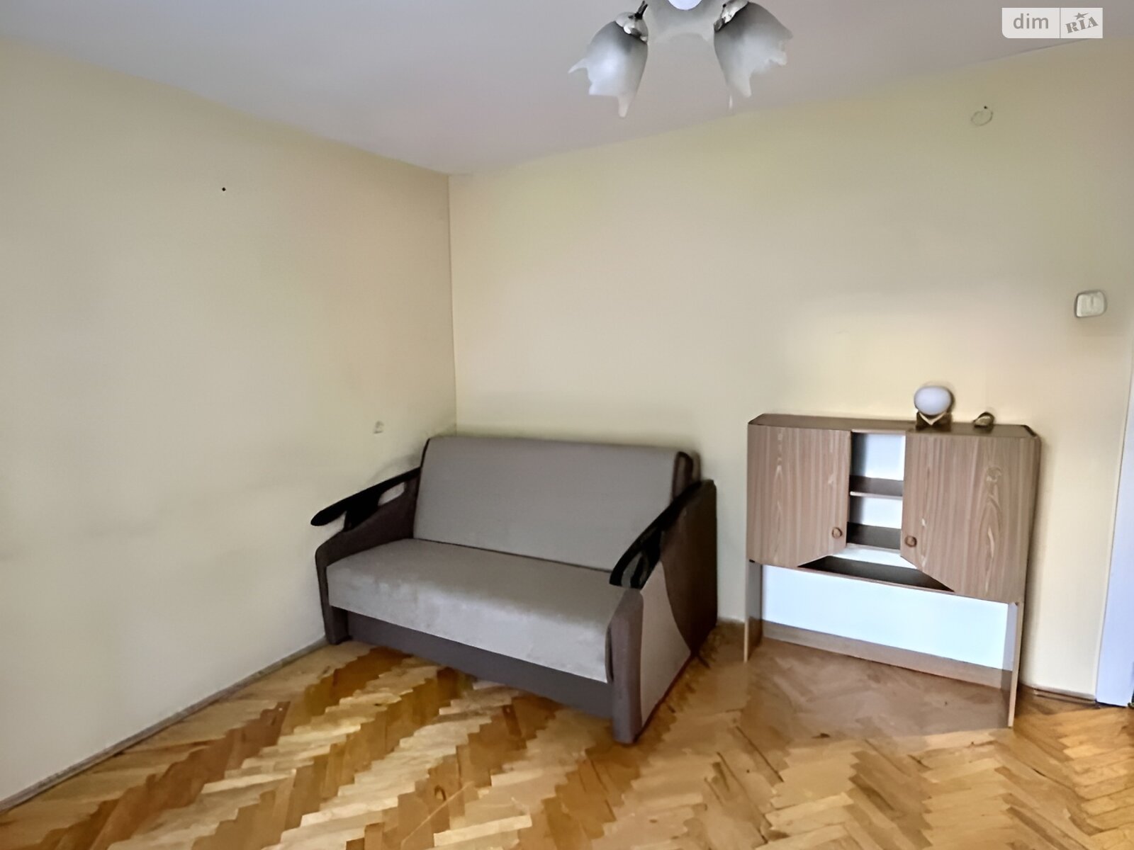 однокімнатна квартира в Львові, район Південний, на вул. Кульчицької 6 в довготривалу оренду помісячно фото 1 однокімнатна квартира в Львові, район Південний, на вул. Кульчицької 6 в довготривалу оренду помісячно фото 1