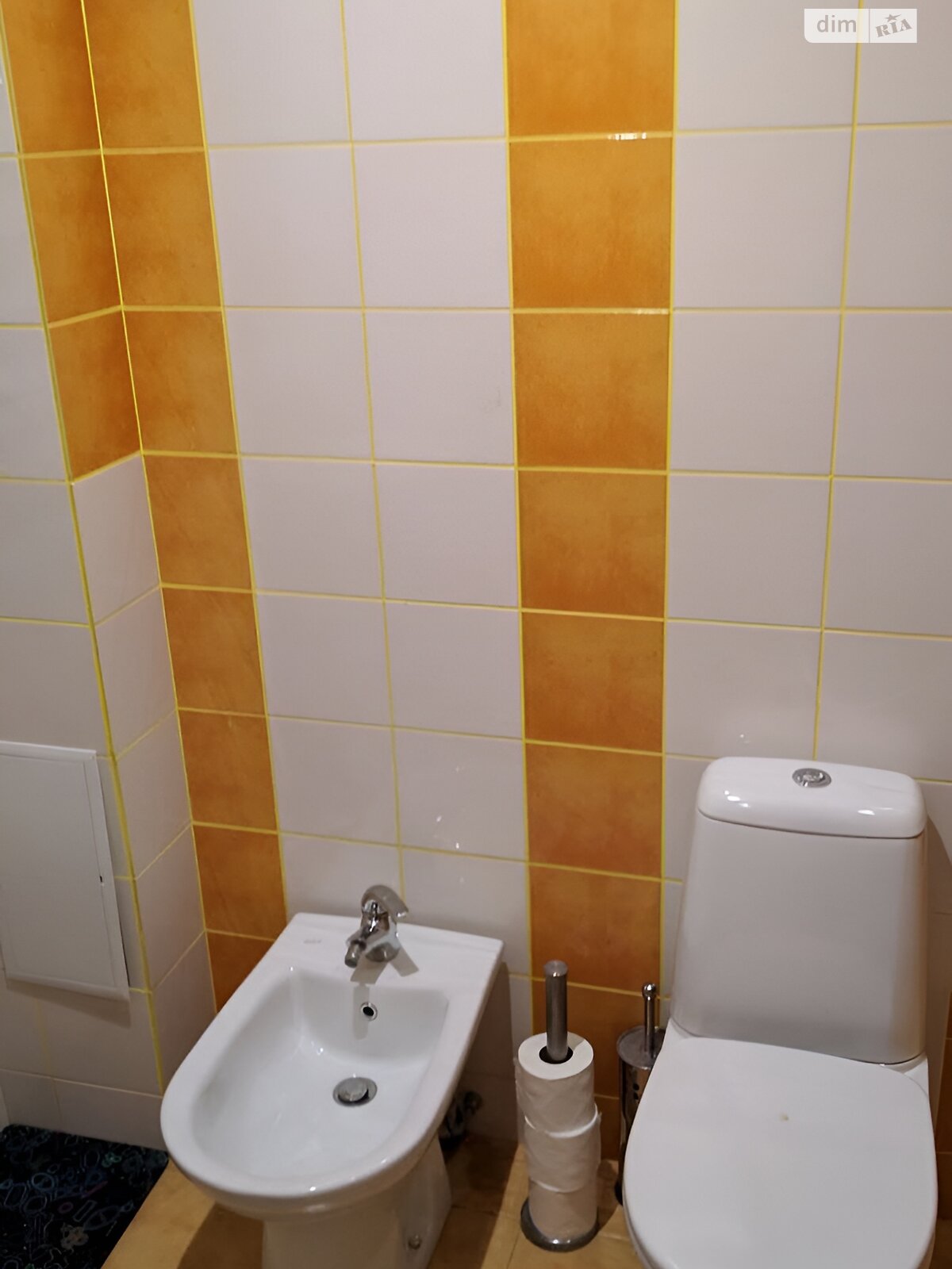 двокімнатна квартира в Львові, район Південний, на вул. Кульчицької в довготривалу оренду помісячно фото 1 двокімнатна квартира в Львові, район Південний, на вул. Кульчицької в довготривалу оренду помісячно фото 1
