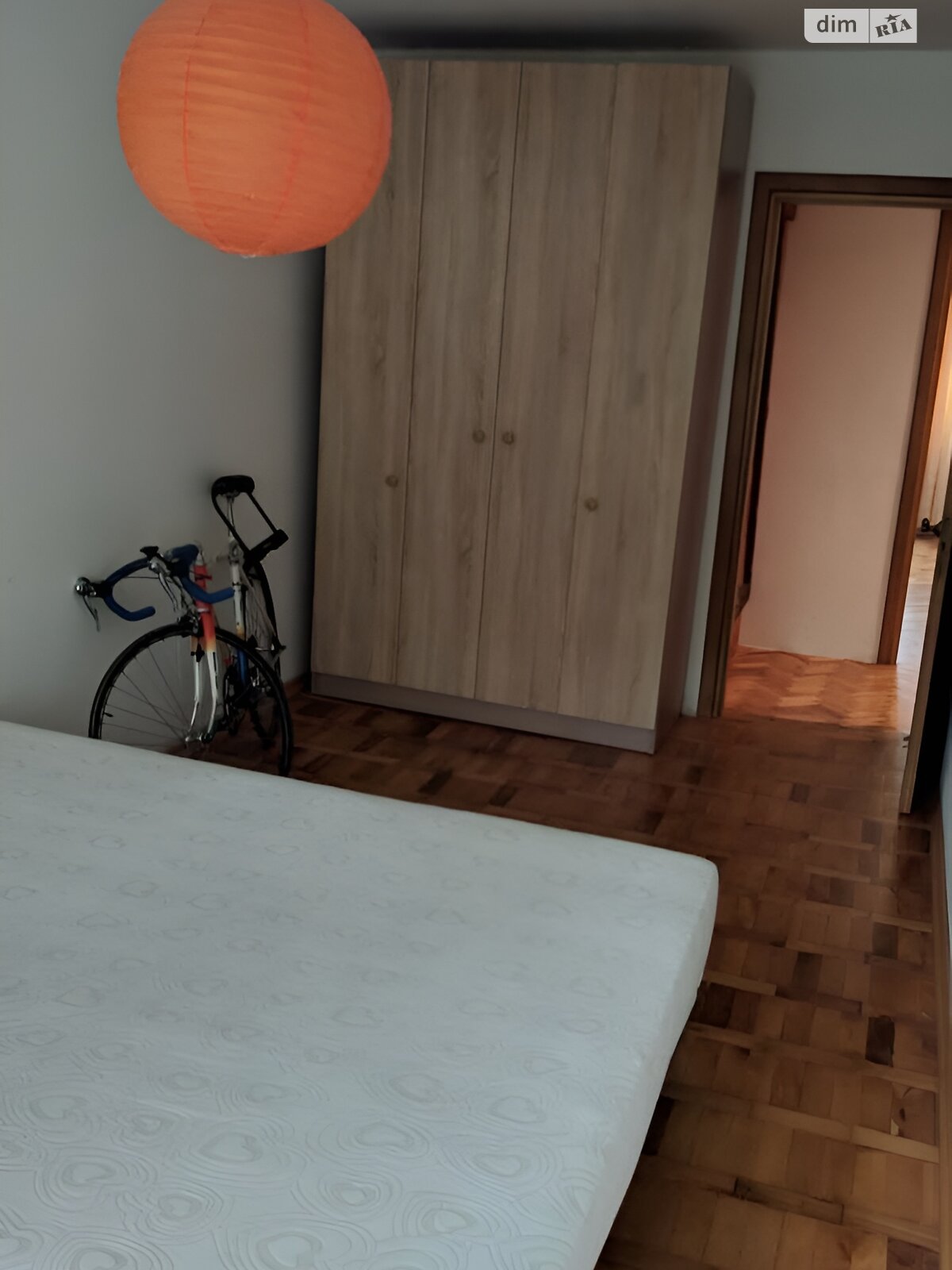 двокімнатна квартира в Львові, район Південний, на вул. Кульчицької в довготривалу оренду помісячно фото 1 двокімнатна квартира в Львові, район Південний, на вул. Кульчицької в довготривалу оренду помісячно фото 1