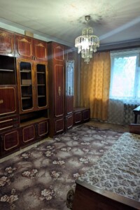 двокімнатна квартира в Львові, район Південний, на вул. Кульчицької в довготривалу оренду помісячно фото 2