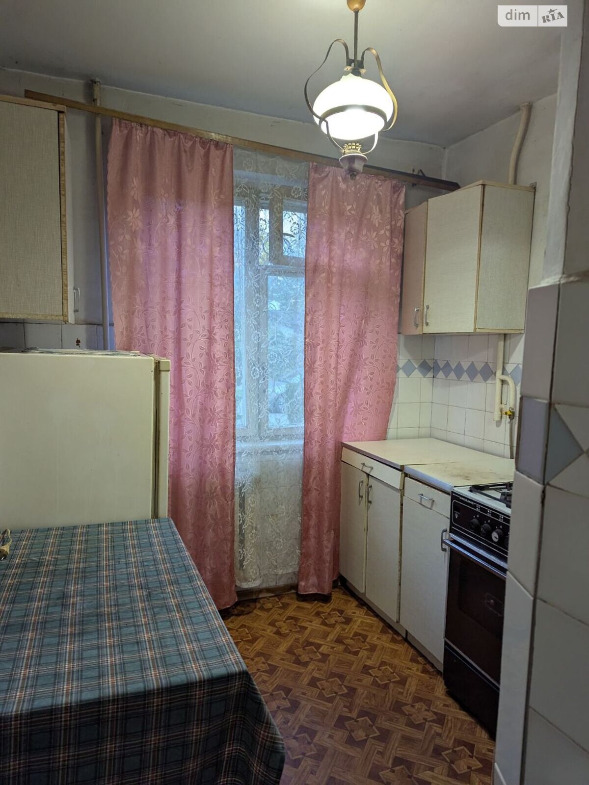 двокімнатна квартира в Львові, район Південний, на вул. Кульчицької в довготривалу оренду помісячно фото 1