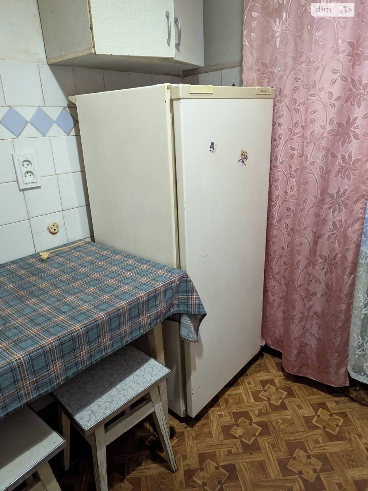 двокімнатна квартира в Львові, район Південний, на вул. Кульчицької в довготривалу оренду помісячно фото 1