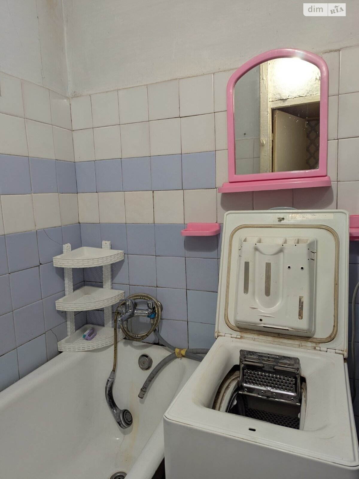 двокімнатна квартира в Львові, район Південний, на вул. Кульчицької в довготривалу оренду помісячно фото 1