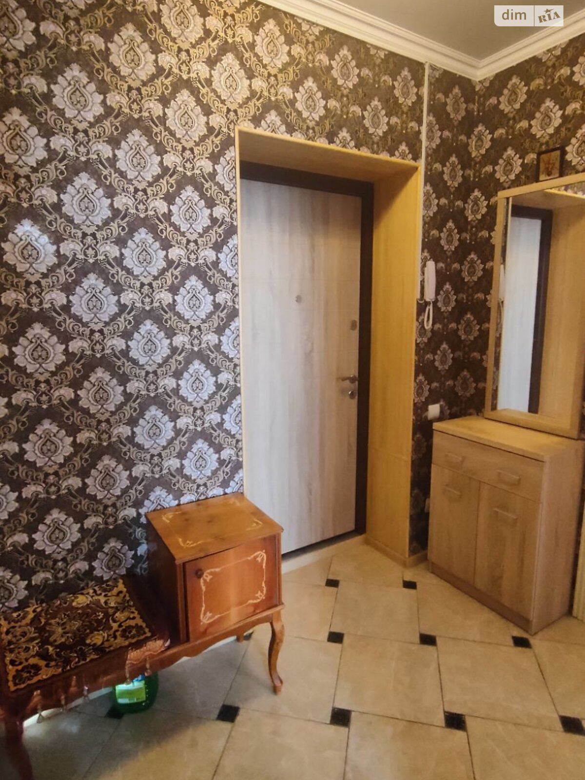 однокімнатна квартира з ремонтом в Львові, район Франківський, на вул. Княгині Ольги 122А/4 в довготривалу оренду помісячно фото 1 однокімнатна квартира з ремонтом в Львові, район Франківський, на вул. Княгині Ольги 122А/4 в довготривалу оренду помісячно фото 1