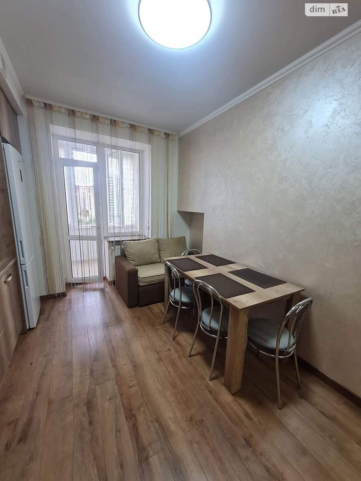 однокімнатна квартира в Львові, район Південний Масив, на вул. Княгині Ольги 122А/12 в довготривалу оренду помісячно фото 1 однокімнатна квартира в Львові, район Південний Масив, на вул. Княгині Ольги 122А/12 в довготривалу оренду помісячно фото 1