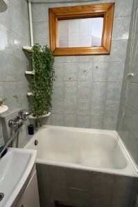 однокомнатная квартира в Львове, район Южный Массив, на ул. Научная в аренду на долгий срок помесячно фото 2