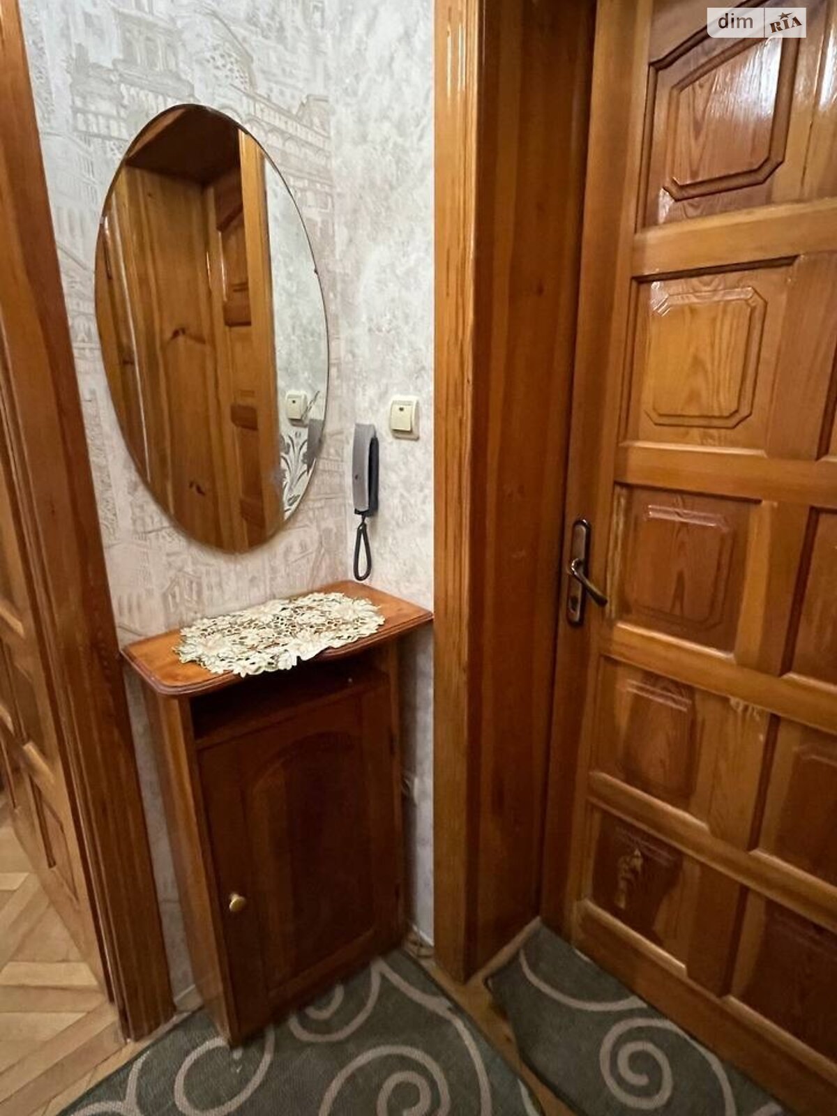 однокомнатная квартира в Львове, район Южный Массив, на ул. Научная в аренду на долгий срок помесячно фото 1 однокомнатная квартира в Львове, район Южный Массив, на ул. Научная в аренду на долгий срок помесячно фото 1