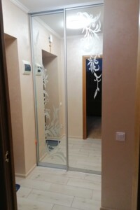 однокомнатная квартира в Львове, район Южный Массив, на ул. Научная 53 в аренду на долгий срок помесячно фото 2 однокомнатная квартира в Львове, район Южный Массив, на ул. Научная 53 в аренду на долгий срок помесячно фото 2