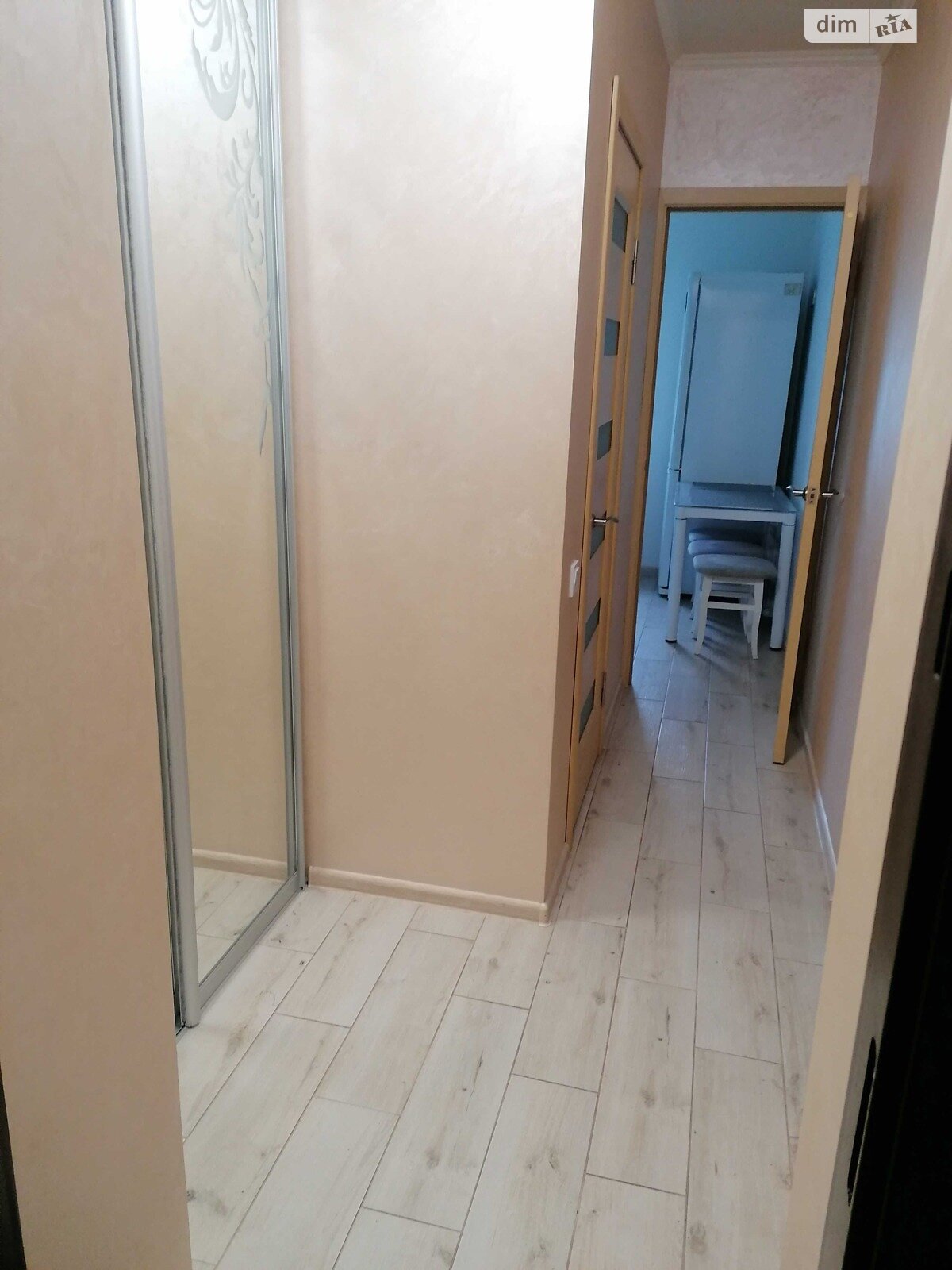 однокомнатная квартира в Львове, район Южный Массив, на ул. Научная 53 в аренду на долгий срок помесячно фото 1 однокомнатная квартира в Львове, район Южный Массив, на ул. Научная 53 в аренду на долгий срок помесячно фото 1