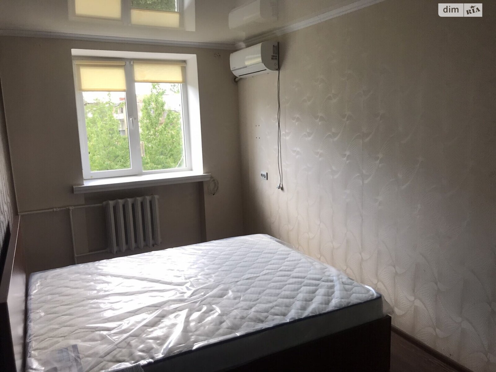 двокімнатна квартира в Львові, район Південний Масив, на вул. Пулюя Івана в довготривалу оренду помісячно фото 1 двокімнатна квартира в Львові, район Південний Масив, на вул. Пулюя Івана в довготривалу оренду помісячно фото 1