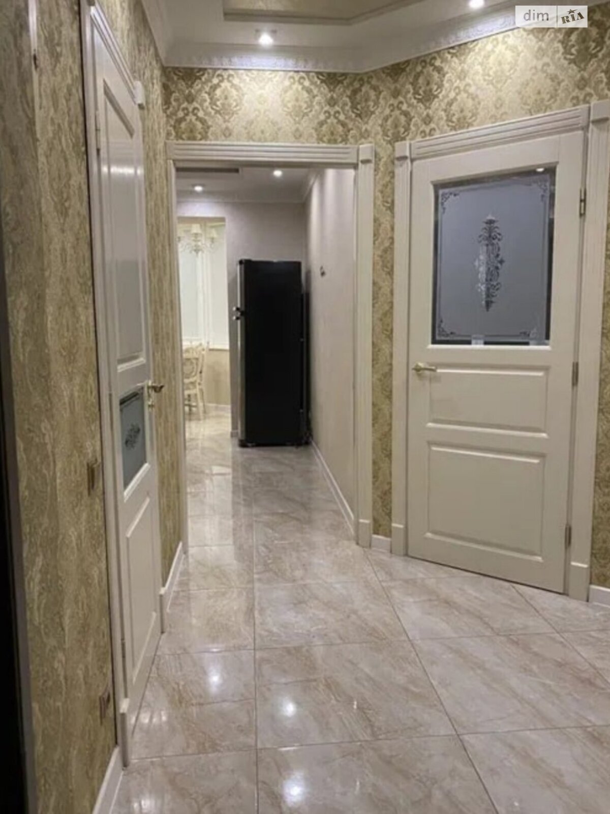 однокімнатна квартира в Львові, район Південний Масив, на вул. Пулюя Івана в довготривалу оренду помісячно фото 1 однокімнатна квартира в Львові, район Південний Масив, на вул. Пулюя Івана в довготривалу оренду помісячно фото 1