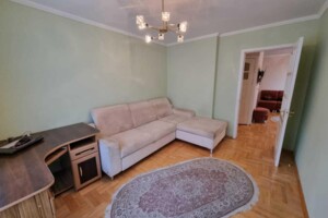 п`ятикімнатна квартира в Львові, район Південний Масив, на вул. Пулюя Івана в довготривалу оренду помісячно фото 2