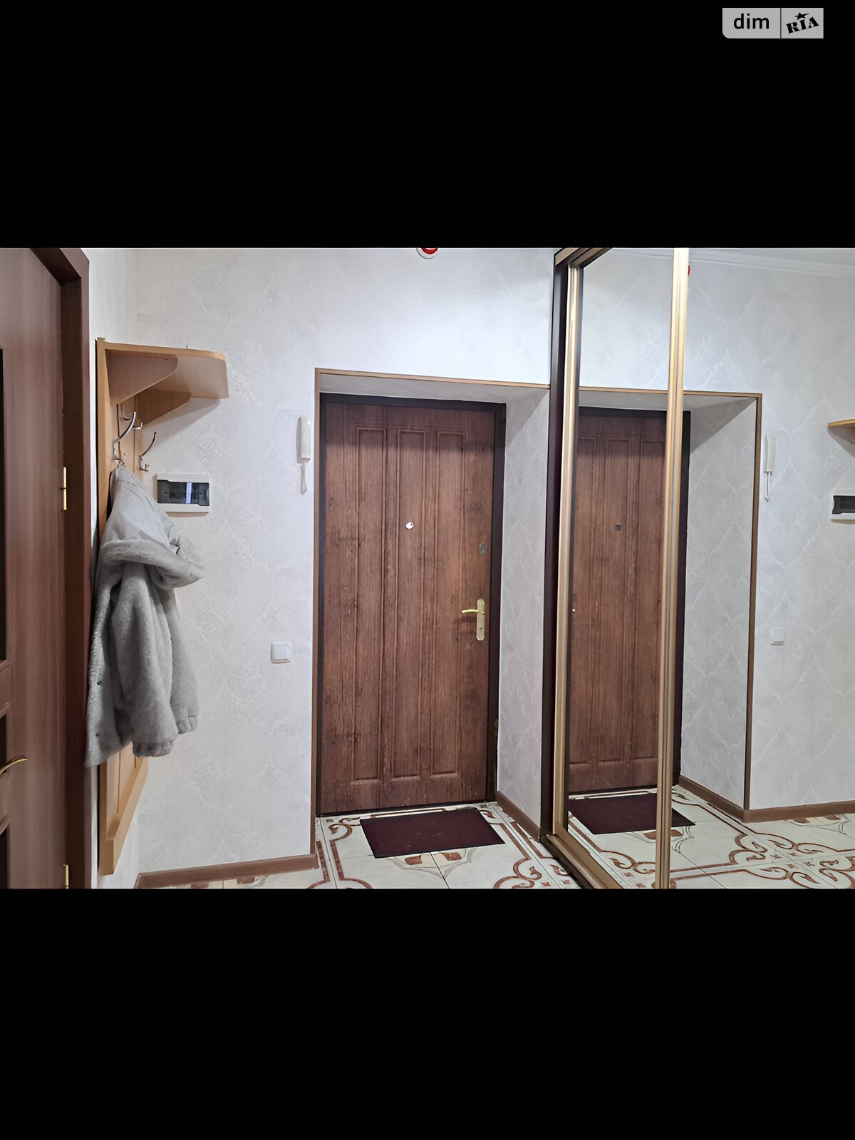двокімнатна квартира в Львові, район Південний Масив, на вул. Пулюя Івана 40 в довготривалу оренду помісячно фото 1 двокімнатна квартира в Львові, район Південний Масив, на вул. Пулюя Івана 40 в довготривалу оренду помісячно фото 1