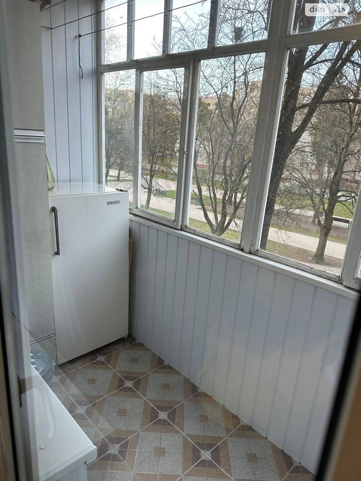 трикімнатна квартира в Львові, район Південний Масив, на вул. Пулюя Івана в довготривалу оренду помісячно фото 1 трикімнатна квартира в Львові, район Південний Масив, на вул. Пулюя Івана в довготривалу оренду помісячно фото 1