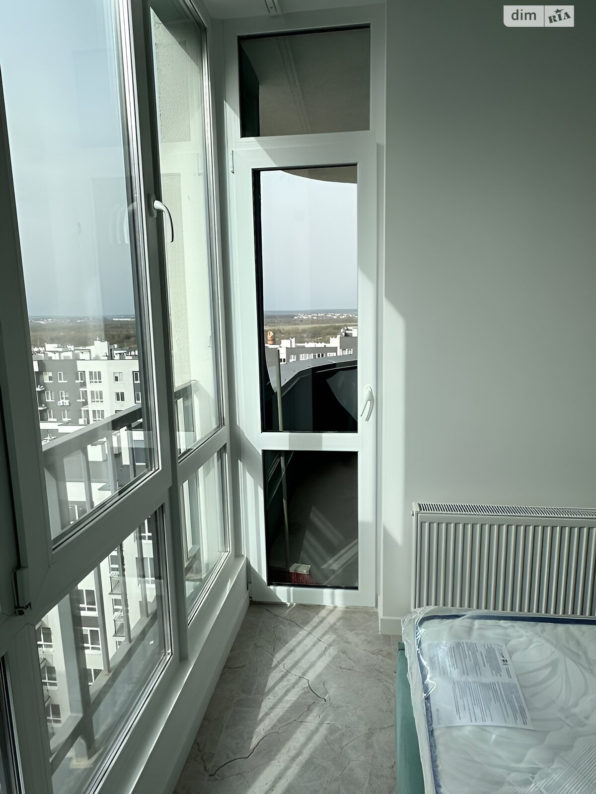 однокомнатная квартира в Львове, район Южный Массив, на ул. Трускавецкая 109 в аренду на долгий срок помесячно фото 1 однокомнатная квартира в Львове, район Южный Массив, на ул. Трускавецкая 109 в аренду на долгий срок помесячно фото 1