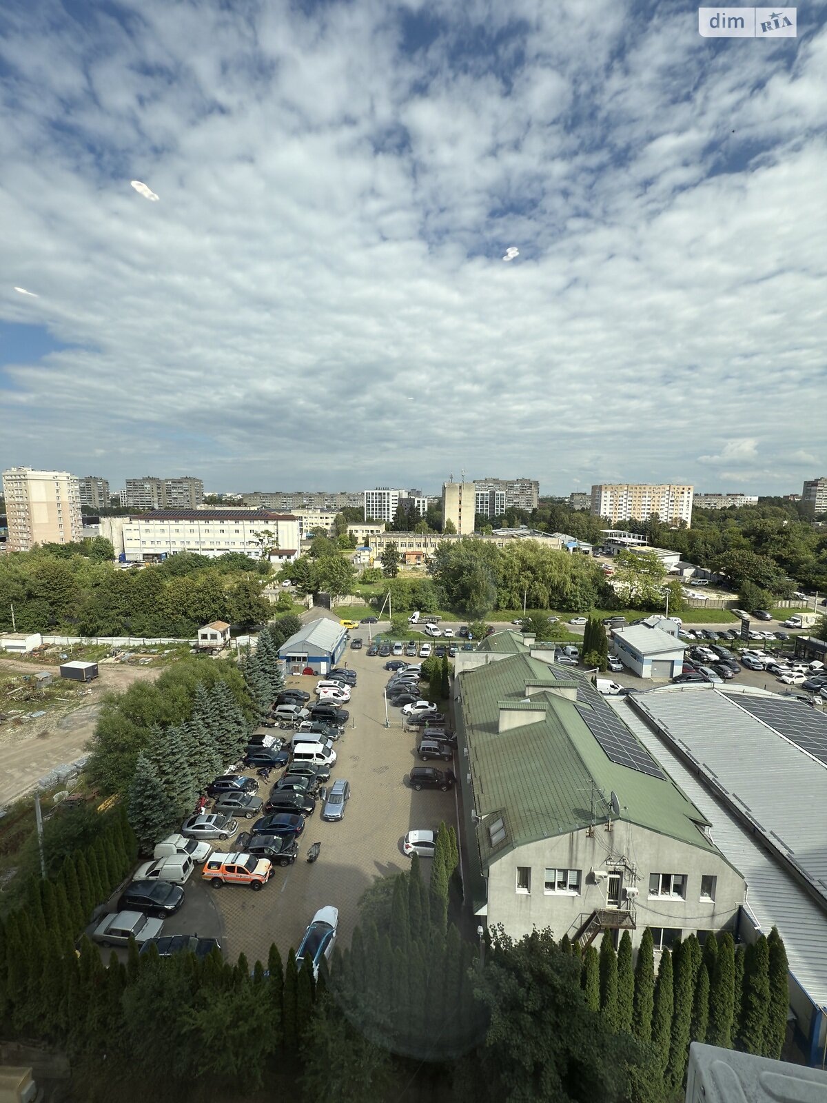 однокомнатная квартира с ремонтом в Львове, район Южный Массив, на ул. Трускавецкая 2А в аренду на долгий срок помесячно фото 1 однокомнатная квартира с ремонтом в Львове, район Южный Массив, на ул. Трускавецкая 2А в аренду на долгий срок помесячно фото 1