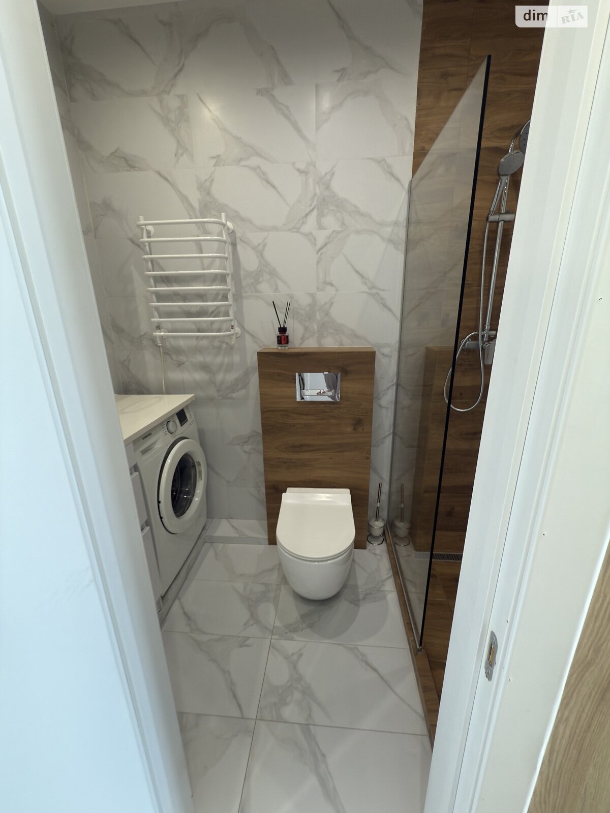 однокомнатная квартира с ремонтом в Львове, район Южный Массив, на ул. Трускавецкая 2А в аренду на долгий срок помесячно фото 1 однокомнатная квартира с ремонтом в Львове, район Южный Массив, на ул. Трускавецкая 2А в аренду на долгий срок помесячно фото 1