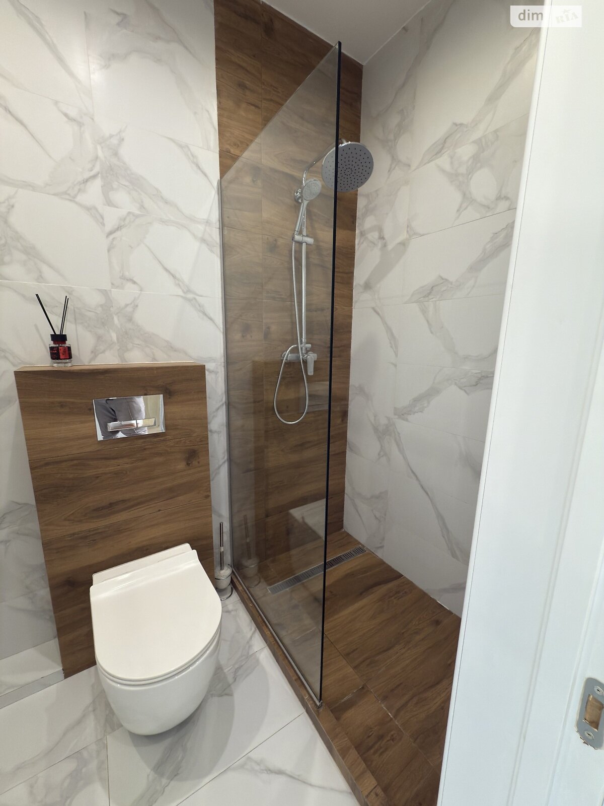 однокомнатная квартира с ремонтом в Львове, район Южный Массив, на ул. Трускавецкая 2А в аренду на долгий срок помесячно фото 1 однокомнатная квартира с ремонтом в Львове, район Южный Массив, на ул. Трускавецкая 2А в аренду на долгий срок помесячно фото 1