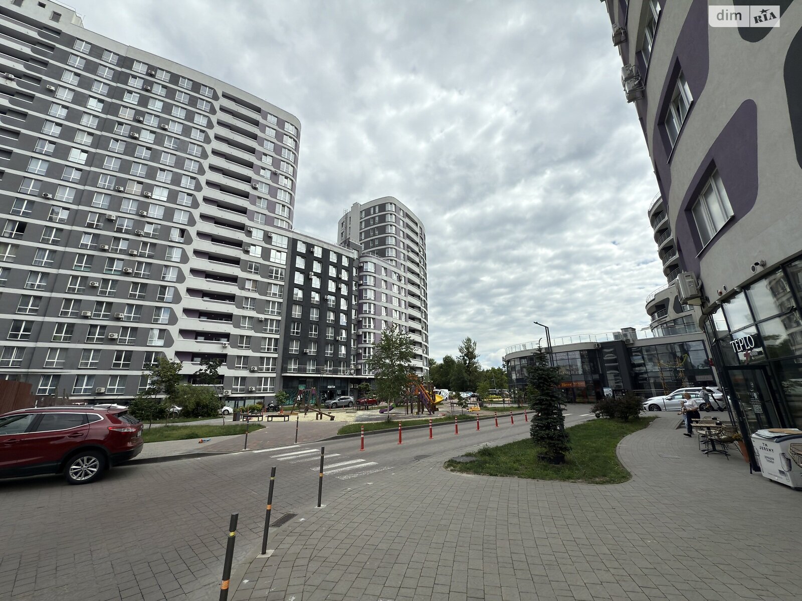 однокомнатная квартира с ремонтом в Львове, район Южный Массив, на ул. Трускавецкая 2А в аренду на долгий срок помесячно фото 1 однокомнатная квартира с ремонтом в Львове, район Южный Массив, на ул. Трускавецкая 2А в аренду на долгий срок помесячно фото 1