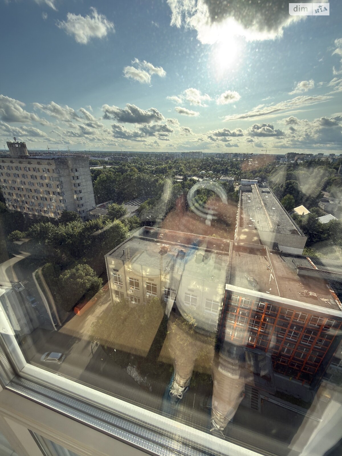 однокомнатная квартира с ремонтом в Львове, район Южный Массив, на ул. Трускавецкая в аренду на долгий срок помесячно фото 1 однокомнатная квартира с ремонтом в Львове, район Южный Массив, на ул. Трускавецкая в аренду на долгий срок помесячно фото 1