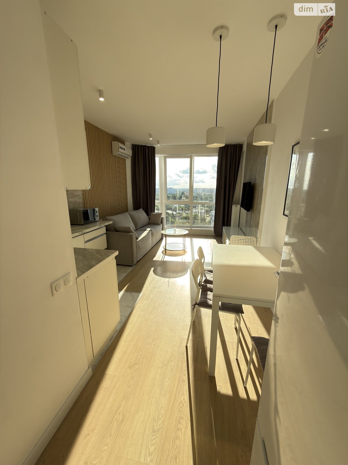 однокомнатная квартира с ремонтом в Львове, район Южный Массив, на ул. Трускавецкая в аренду на долгий срок помесячно фото 1 однокомнатная квартира с ремонтом в Львове, район Южный Массив, на ул. Трускавецкая в аренду на долгий срок помесячно фото 1