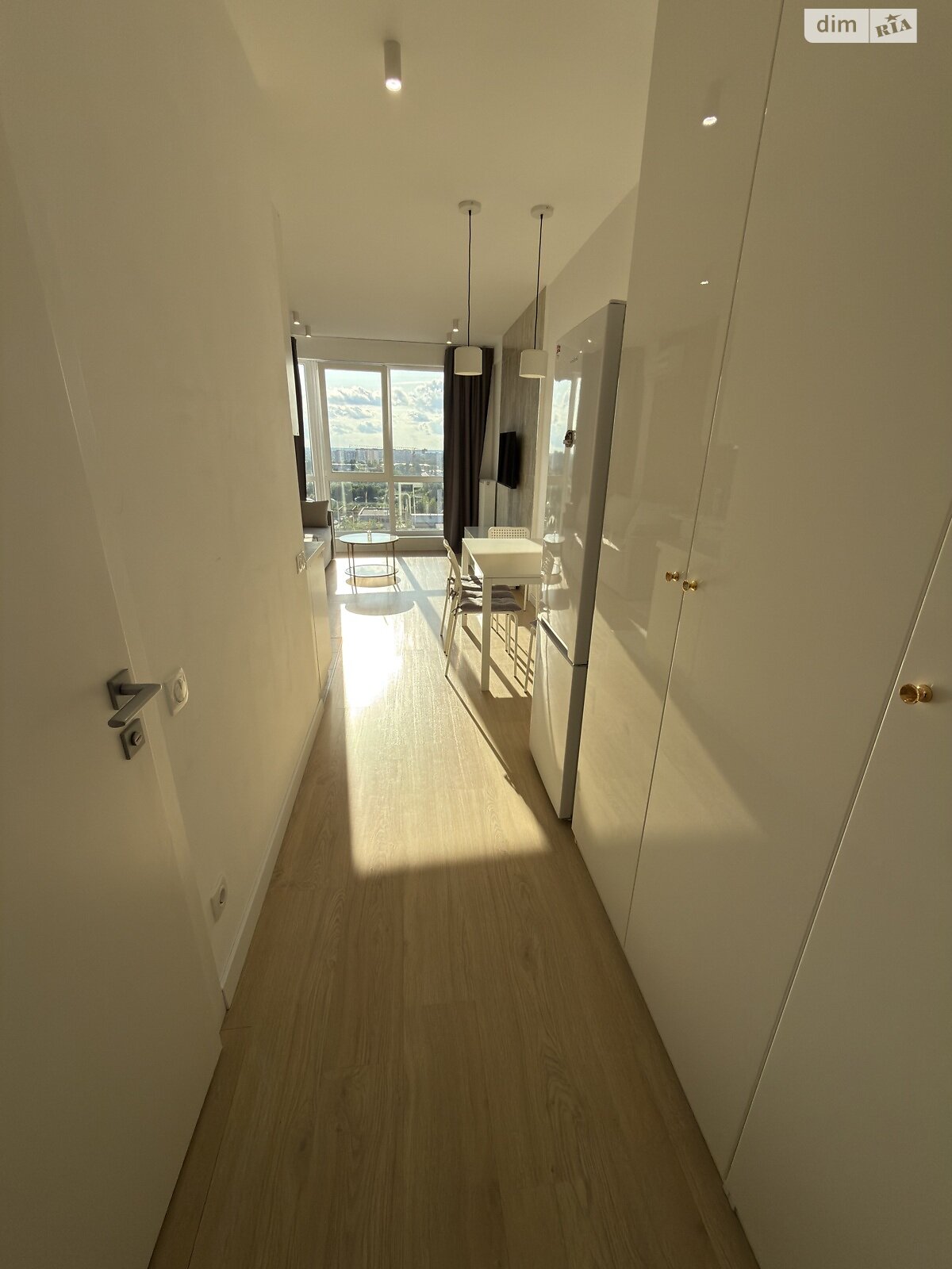 однокомнатная квартира с ремонтом в Львове, район Южный Массив, на ул. Трускавецкая в аренду на долгий срок помесячно фото 1 однокомнатная квартира с ремонтом в Львове, район Южный Массив, на ул. Трускавецкая в аренду на долгий срок помесячно фото 1