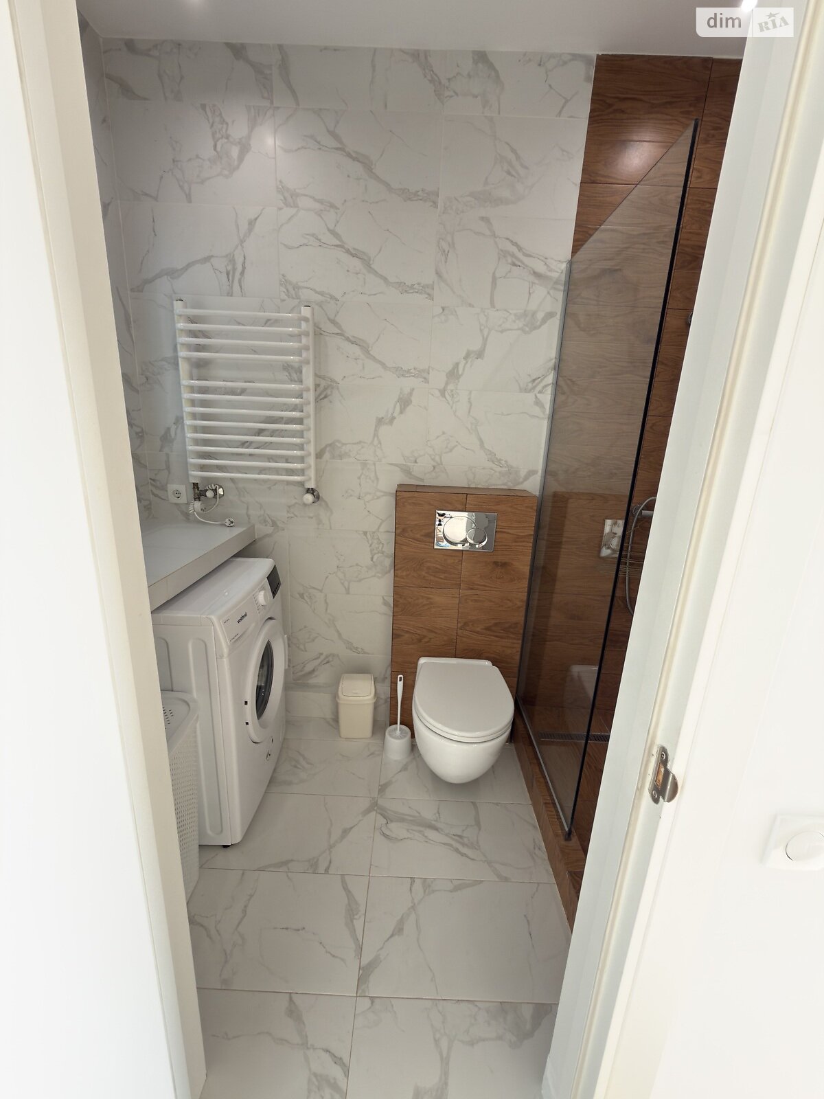 однокомнатная квартира с ремонтом в Львове, район Южный Массив, на ул. Трускавецкая в аренду на долгий срок помесячно фото 1 однокомнатная квартира с ремонтом в Львове, район Южный Массив, на ул. Трускавецкая в аренду на долгий срок помесячно фото 1