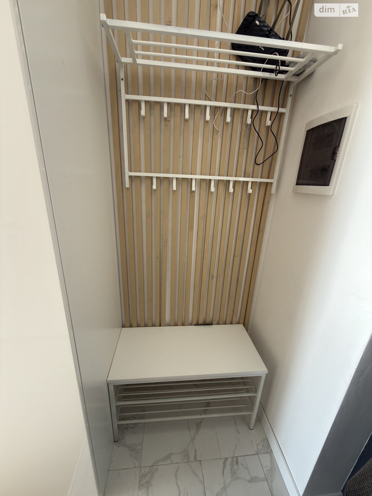 однокомнатная квартира с ремонтом в Львове, район Южный Массив, на ул. Трускавецкая в аренду на долгий срок помесячно фото 1 однокомнатная квартира с ремонтом в Львове, район Южный Массив, на ул. Трускавецкая в аренду на долгий срок помесячно фото 1