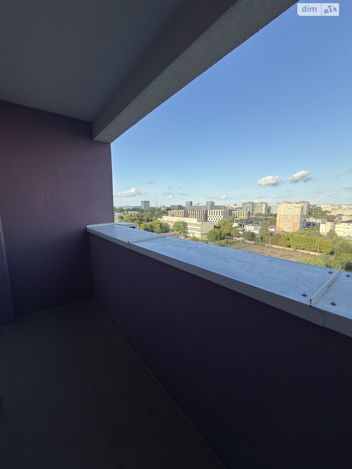 однокомнатная квартира с ремонтом в Львове, район Южный Массив, на ул. Трускавецкая в аренду на долгий срок помесячно фото 1 однокомнатная квартира с ремонтом в Львове, район Южный Массив, на ул. Трускавецкая в аренду на долгий срок помесячно фото 1