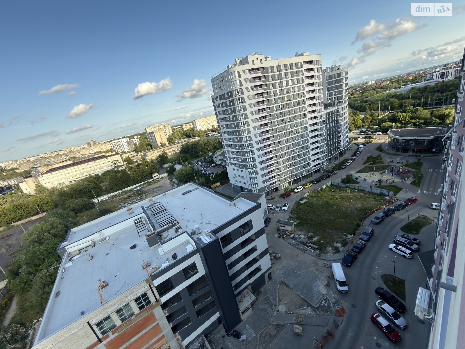 однокомнатная квартира с ремонтом в Львове, район Южный Массив, на ул. Трускавецкая в аренду на долгий срок помесячно фото 1 однокомнатная квартира с ремонтом в Львове, район Южный Массив, на ул. Трускавецкая в аренду на долгий срок помесячно фото 1