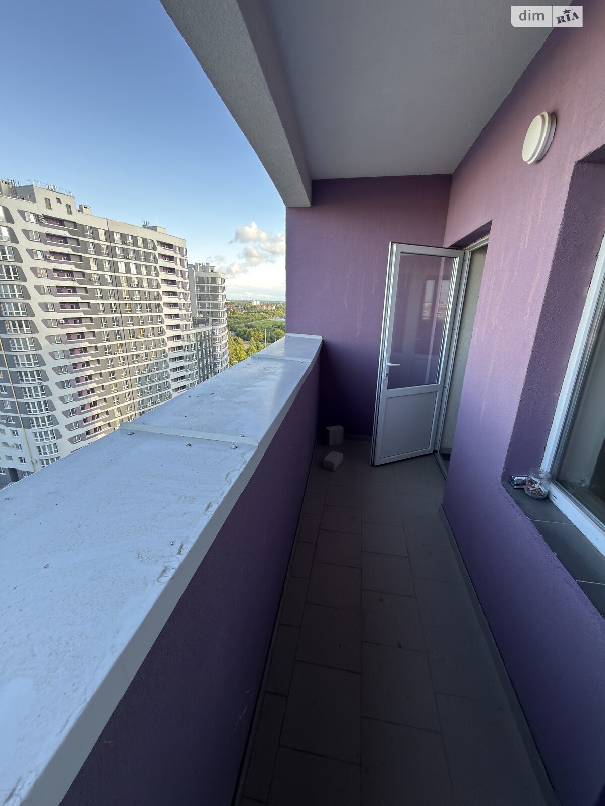 однокомнатная квартира с ремонтом в Львове, район Южный Массив, на ул. Трускавецкая в аренду на долгий срок помесячно фото 1 однокомнатная квартира с ремонтом в Львове, район Южный Массив, на ул. Трускавецкая в аренду на долгий срок помесячно фото 1