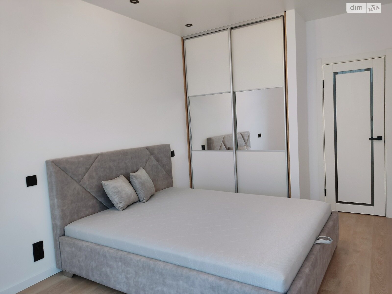 двокімнатна квартира в Сокільниках, на вул. Трускавецька 109 в довготривалу оренду помісячно фото 1 двокімнатна квартира в Сокільниках, на вул. Трускавецька 109 в довготривалу оренду помісячно фото 1