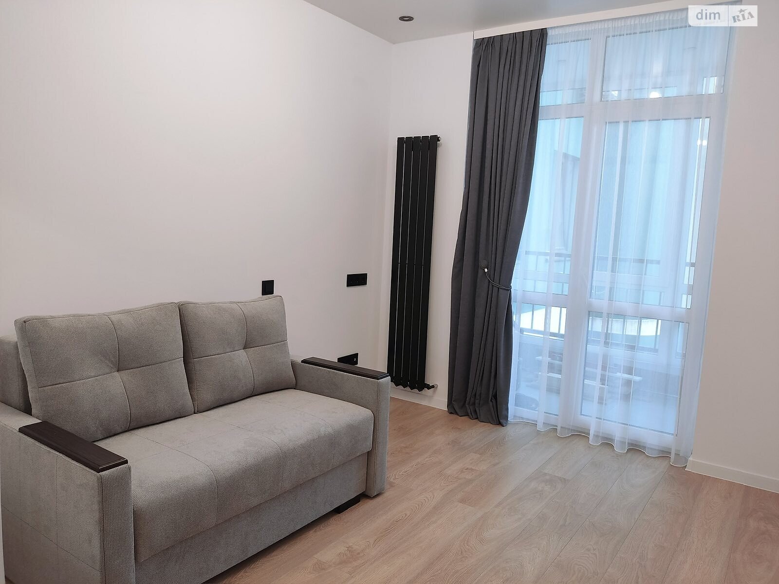 двокімнатна квартира в Сокільниках, на вул. Трускавецька 109 в довготривалу оренду помісячно фото 1 двокімнатна квартира в Сокільниках, на вул. Трускавецька 109 в довготривалу оренду помісячно фото 1