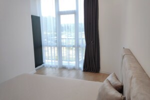 двокімнатна квартира в Сокільниках, на вул. Трускавецька 109 в довготривалу оренду помісячно фото 2 двокімнатна квартира в Сокільниках, на вул. Трускавецька 109 в довготривалу оренду помісячно фото 2