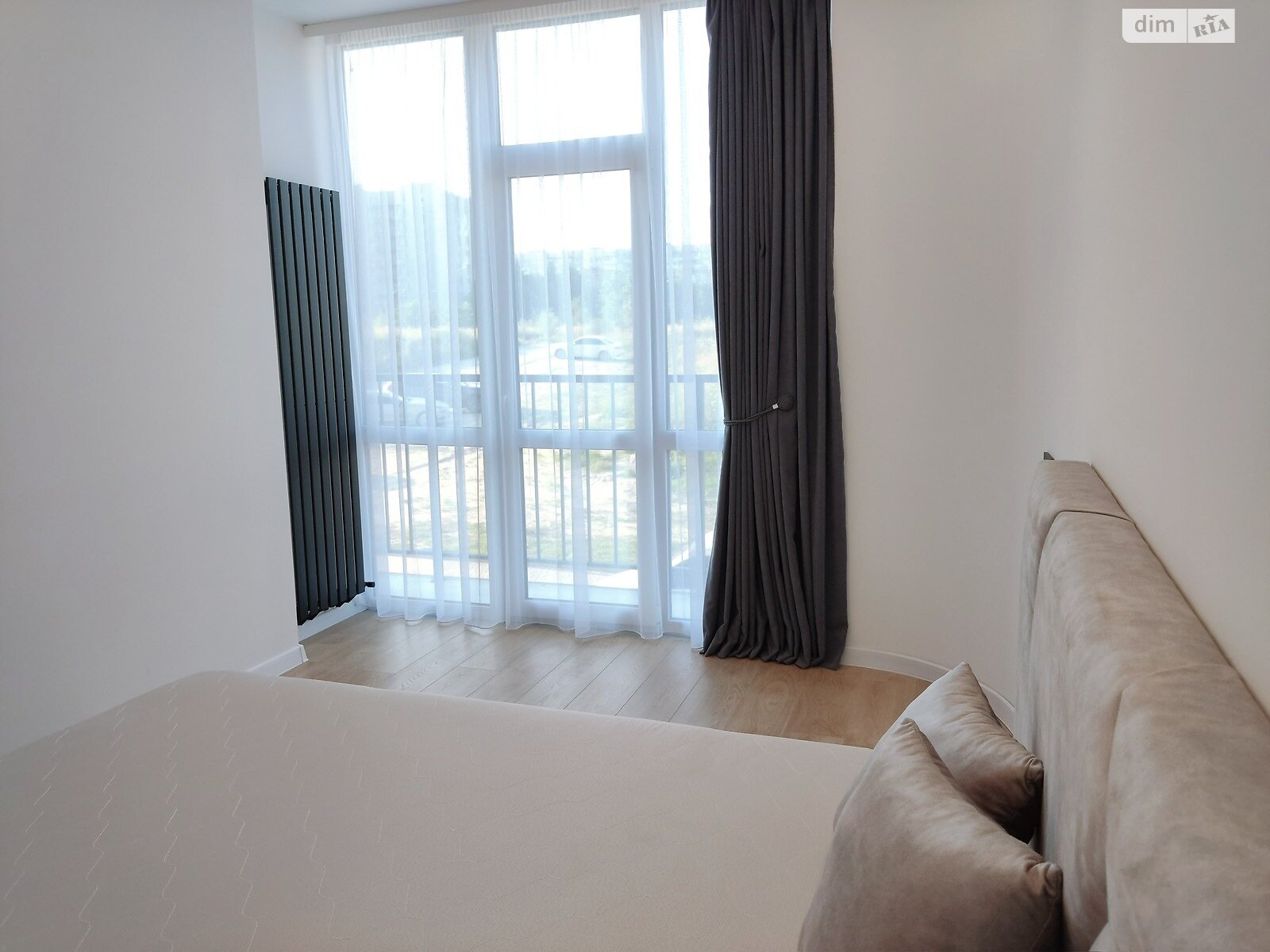 двокімнатна квартира в Сокільниках, на вул. Трускавецька 109 в довготривалу оренду помісячно фото 1 двокімнатна квартира в Сокільниках, на вул. Трускавецька 109 в довготривалу оренду помісячно фото 1