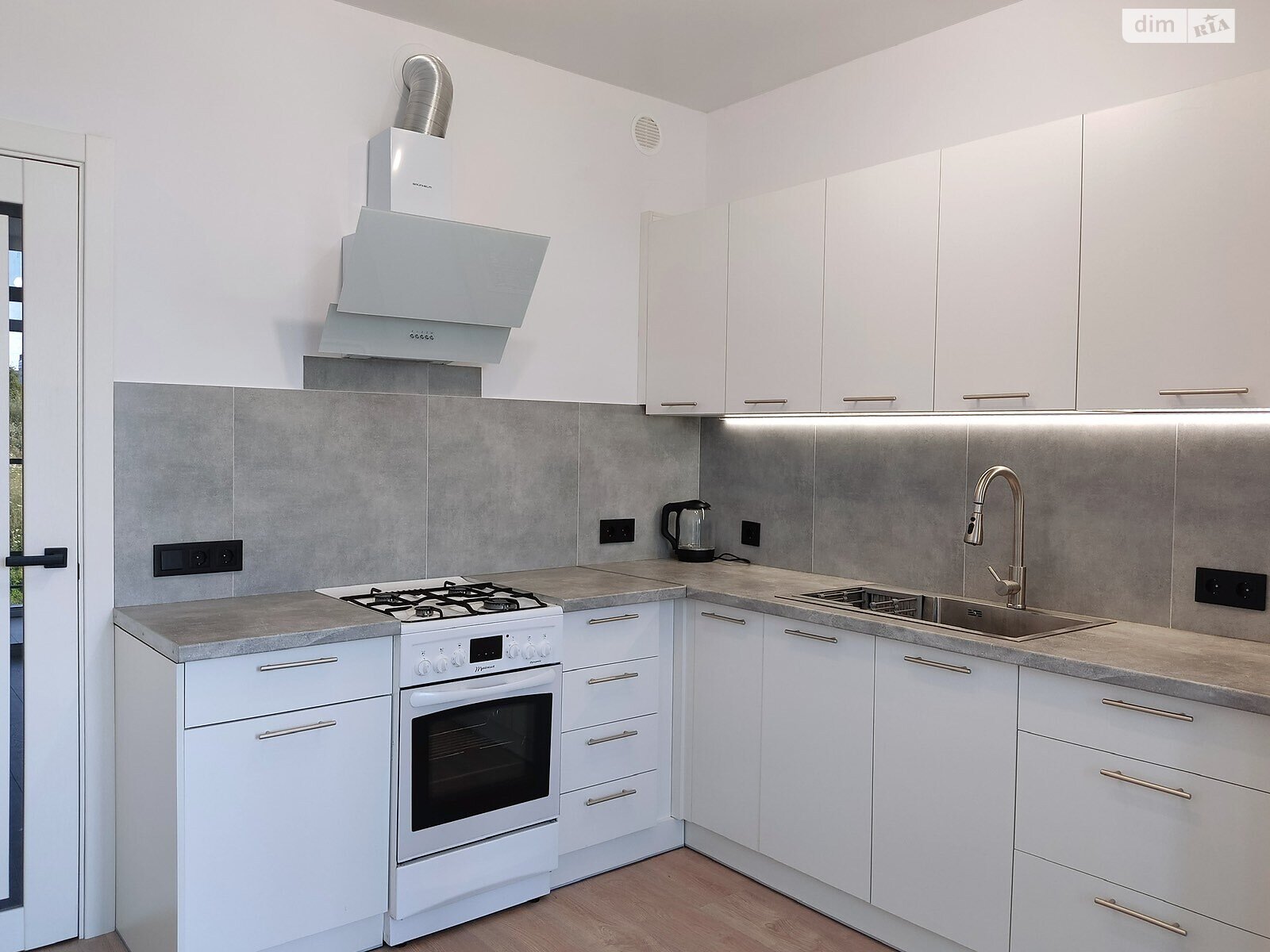 двокімнатна квартира в Сокільниках, на вул. Трускавецька 109 в довготривалу оренду помісячно фото 1 двокімнатна квартира в Сокільниках, на вул. Трускавецька 109 в довготривалу оренду помісячно фото 1