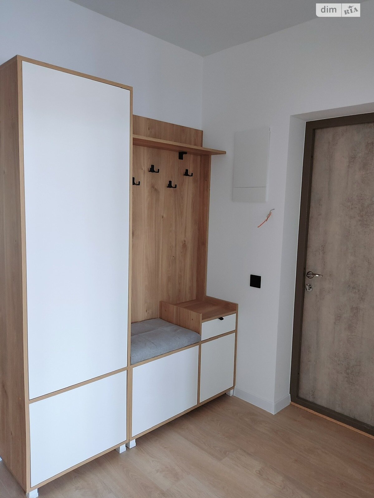 двокімнатна квартира в Сокільниках, на вул. Трускавецька 109 в довготривалу оренду помісячно фото 1 двокімнатна квартира в Сокільниках, на вул. Трускавецька 109 в довготривалу оренду помісячно фото 1