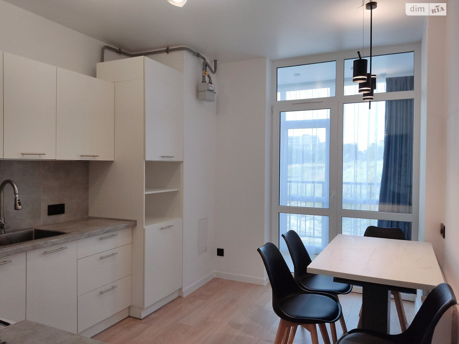 двокімнатна квартира в Сокільниках, на вул. Трускавецька 109 в довготривалу оренду помісячно фото 1 двокімнатна квартира в Сокільниках, на вул. Трускавецька 109 в довготривалу оренду помісячно фото 1