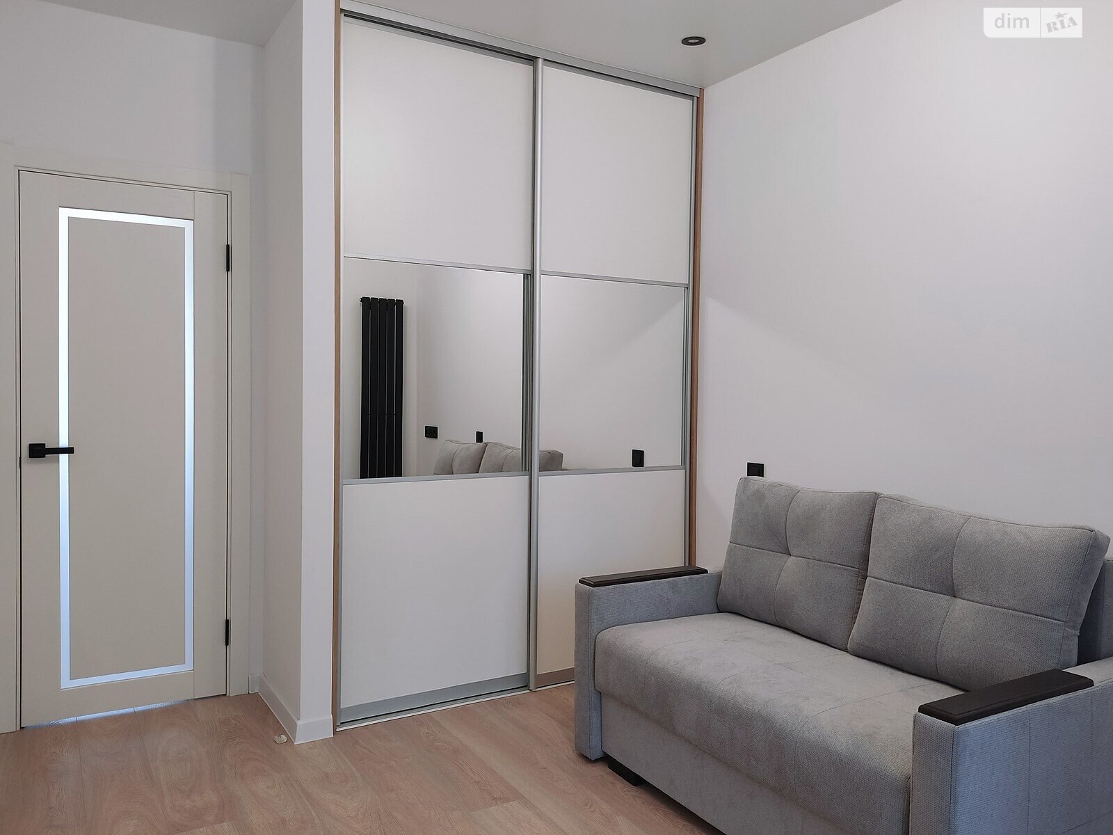 двокімнатна квартира в Сокільниках, на вул. Трускавецька 109 в довготривалу оренду помісячно фото 1 двокімнатна квартира в Сокільниках, на вул. Трускавецька 109 в довготривалу оренду помісячно фото 1