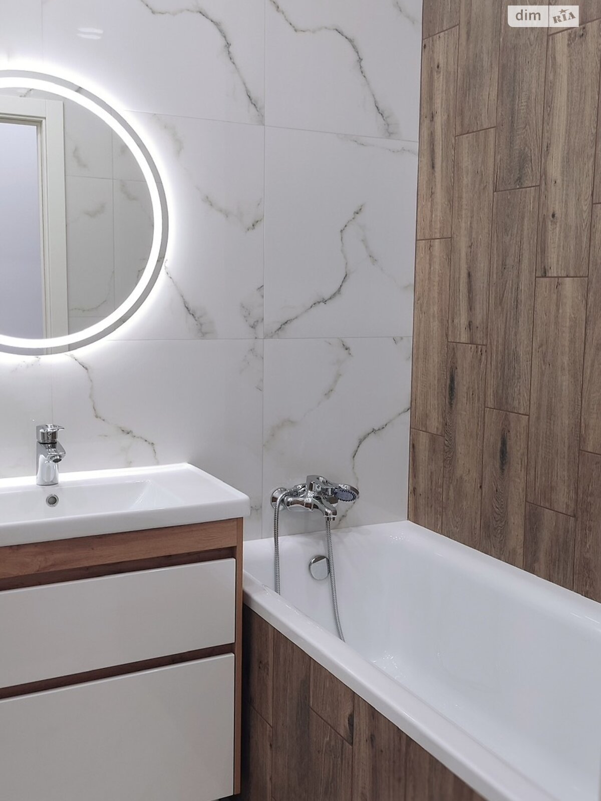 двокімнатна квартира в Сокільниках, на вул. Трускавецька 109 в довготривалу оренду помісячно фото 1 двокімнатна квартира в Сокільниках, на вул. Трускавецька 109 в довготривалу оренду помісячно фото 1