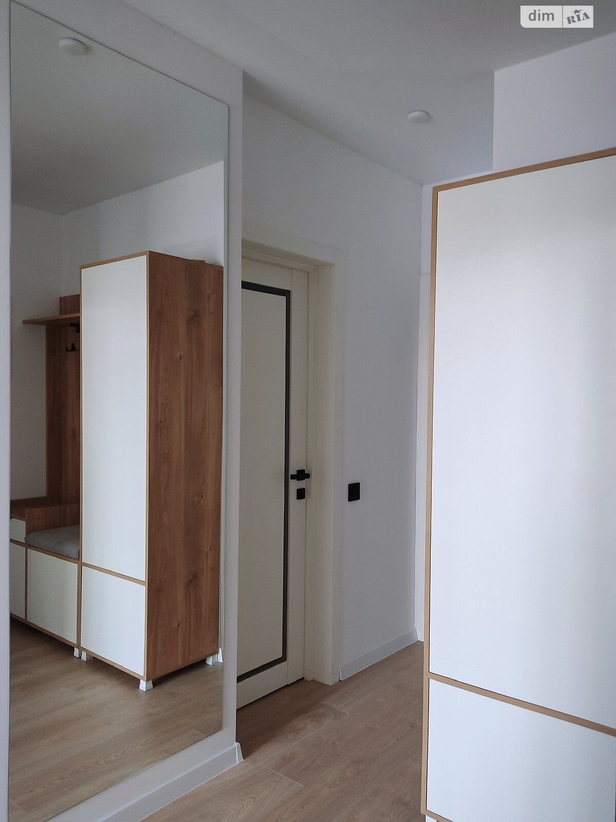 двокімнатна квартира в Сокільниках, на вул. Трускавецька 109 в довготривалу оренду помісячно фото 1 двокімнатна квартира в Сокільниках, на вул. Трускавецька 109 в довготривалу оренду помісячно фото 1