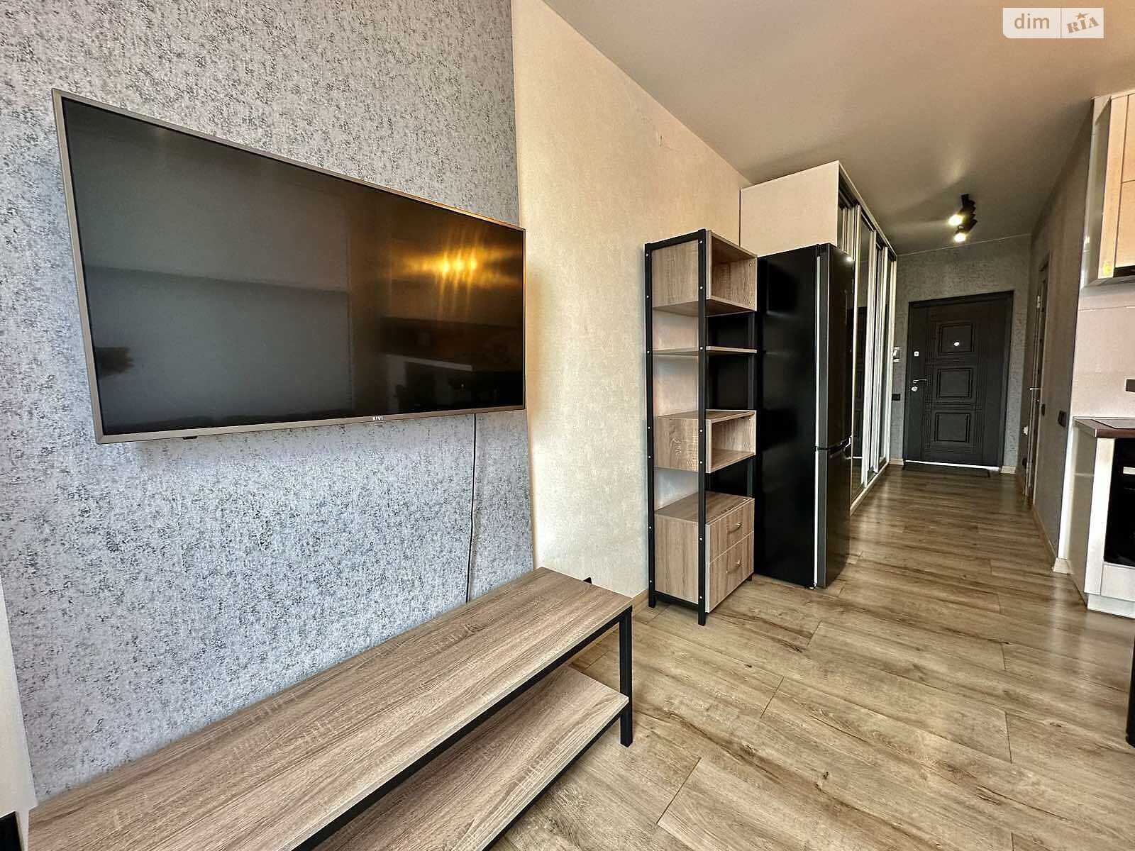 однокімнатна квартира в Львові, район Південний Масив, на вул. Трускавецька в довготривалу оренду помісячно фото 1 однокімнатна квартира в Львові, район Південний Масив, на вул. Трускавецька в довготривалу оренду помісячно фото 1