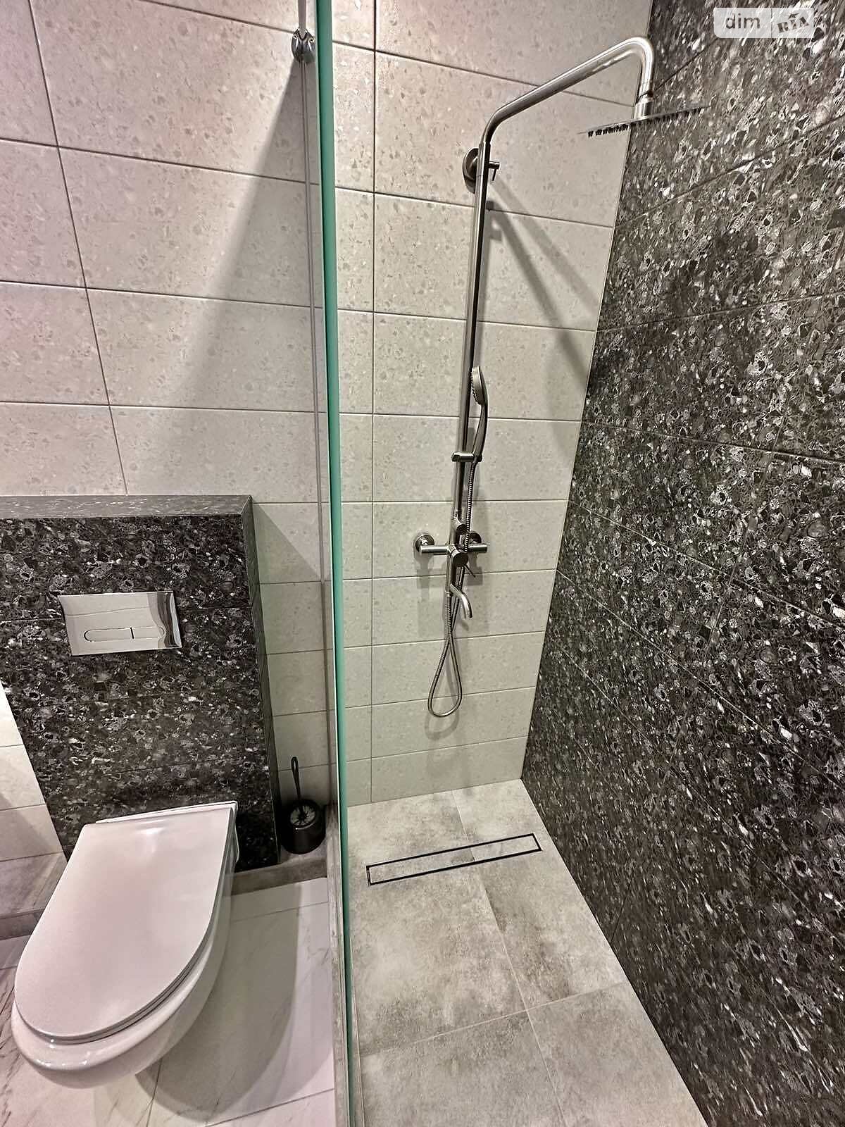 однокімнатна квартира в Львові, район Південний Масив, на вул. Трускавецька в довготривалу оренду помісячно фото 1 однокімнатна квартира в Львові, район Південний Масив, на вул. Трускавецька в довготривалу оренду помісячно фото 1