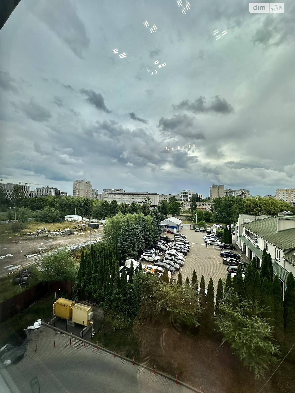 однокімнатна квартира в Львові, район Південний Масив, на вул. Трускавецька в довготривалу оренду помісячно фото 1 однокімнатна квартира в Львові, район Південний Масив, на вул. Трускавецька в довготривалу оренду помісячно фото 1