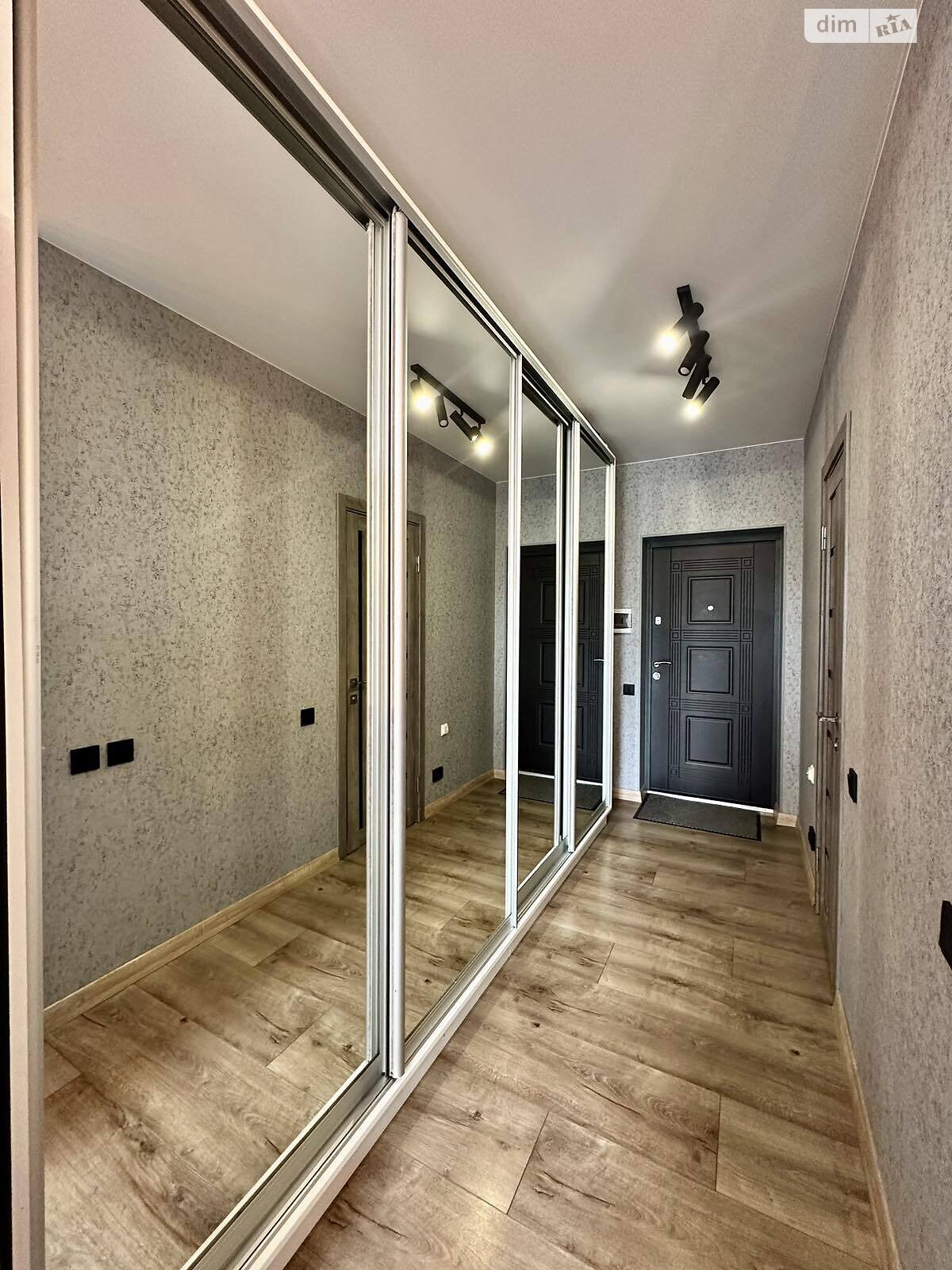 однокімнатна квартира в Львові, район Південний Масив, на вул. Трускавецька в довготривалу оренду помісячно фото 1 однокімнатна квартира в Львові, район Південний Масив, на вул. Трускавецька в довготривалу оренду помісячно фото 1