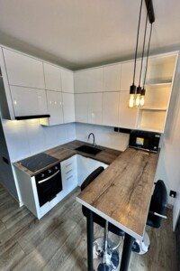 однокімнатна квартира в Львові, район Південний Масив, на вул. Трускавецька в довготривалу оренду помісячно фото 2 однокімнатна квартира в Львові, район Південний Масив, на вул. Трускавецька в довготривалу оренду помісячно фото 2