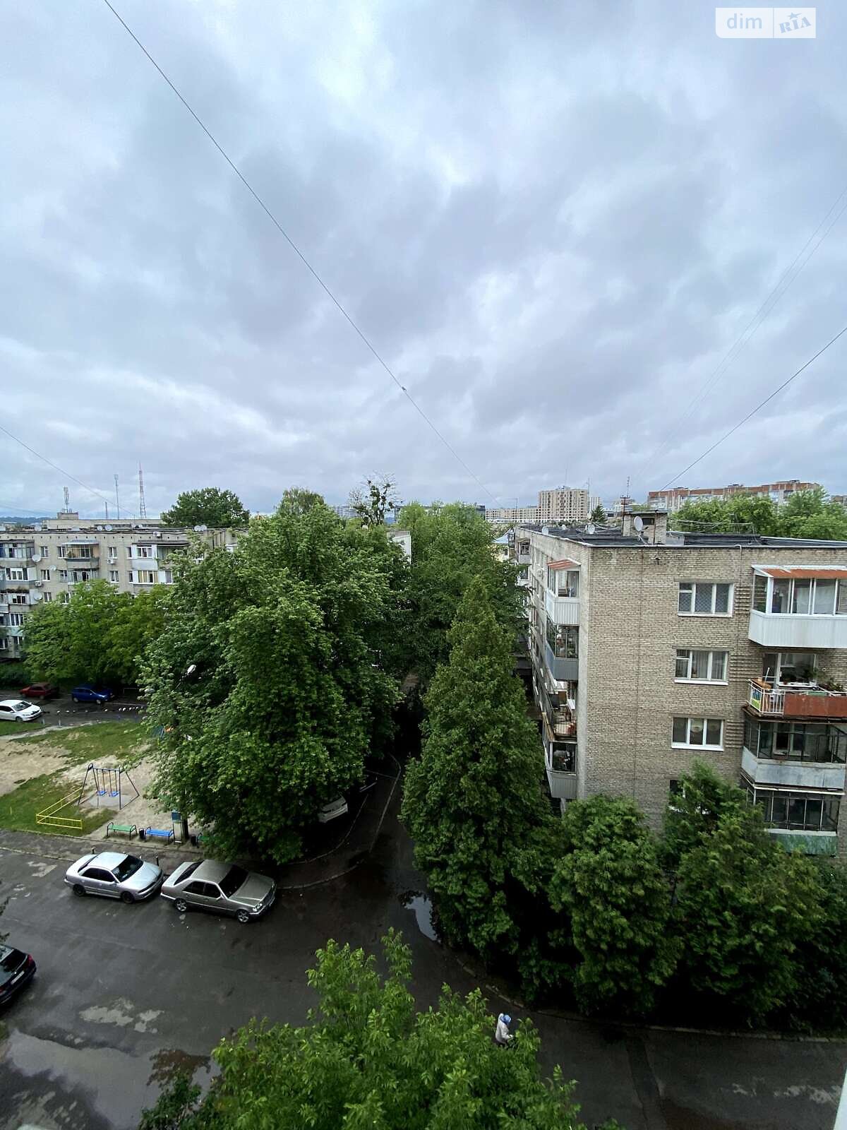 двокімнатна квартира в Львові, район Залізничний, на вул. Петлюри Симона 25 в довготривалу оренду помісячно фото 1 двокімнатна квартира в Львові, район Залізничний, на вул. Петлюри Симона 25 в довготривалу оренду помісячно фото 1