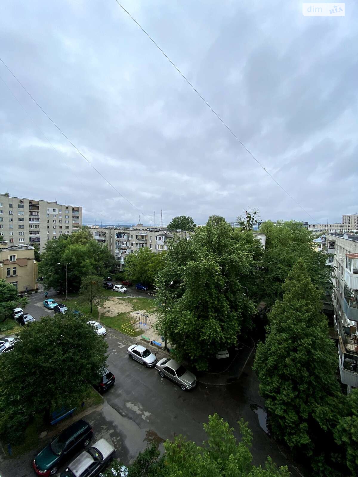 двокімнатна квартира в Львові, район Залізничний, на вул. Петлюри Симона 25 в довготривалу оренду помісячно фото 1 двокімнатна квартира в Львові, район Залізничний, на вул. Петлюри Симона 25 в довготривалу оренду помісячно фото 1