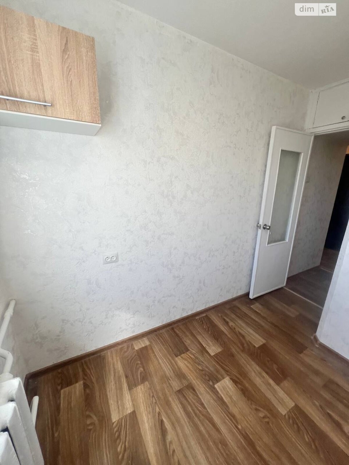 двокімнатна квартира в Львові, район Південний, на вул. Головатого Антона в довготривалу оренду помісячно фото 1 двокімнатна квартира в Львові, район Південний, на вул. Головатого Антона в довготривалу оренду помісячно фото 1
