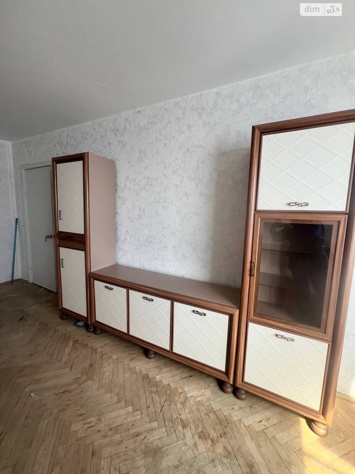 двокімнатна квартира в Львові, район Південний, на вул. Головатого Антона в довготривалу оренду помісячно фото 1 двокімнатна квартира в Львові, район Південний, на вул. Головатого Антона в довготривалу оренду помісячно фото 1